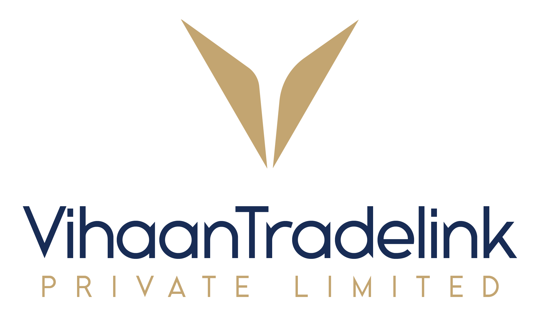 VihaanTradelink